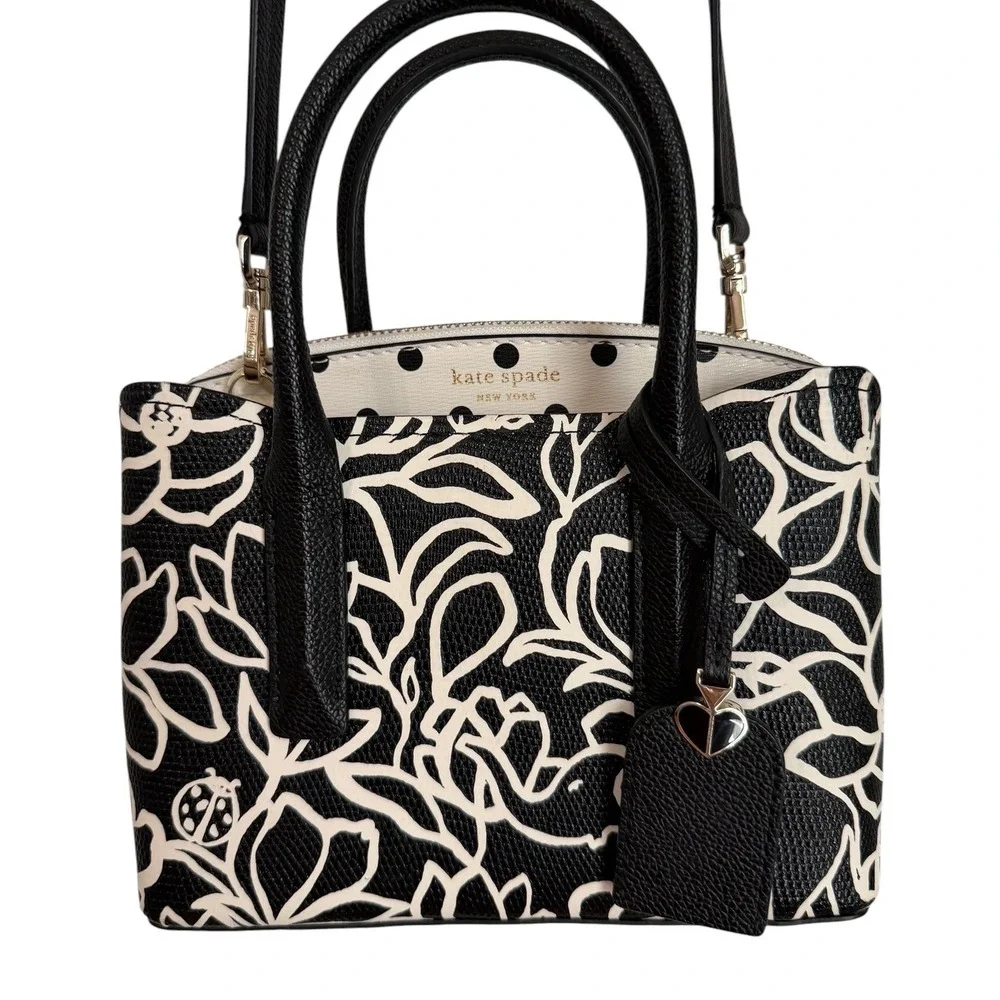 kate spade elevate your